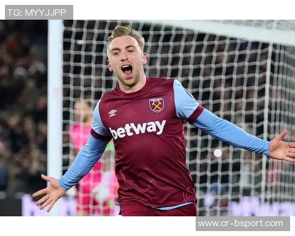 英超本赛季进球表现不佳马特塔B费戈登等球员低于预期