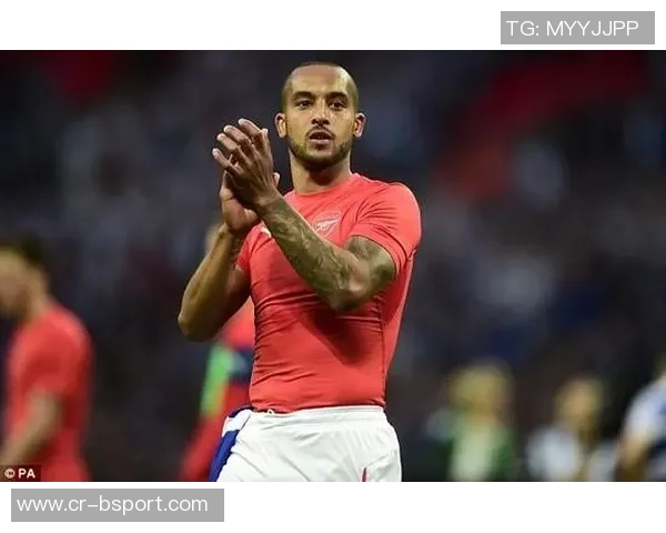 沃尔科特直言利物浦思维过于复杂主教练需承担责任