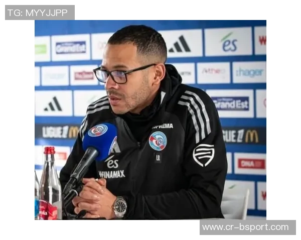 切尔西与罗塞尼尔谈判深入有望周中执教迎战富勒姆