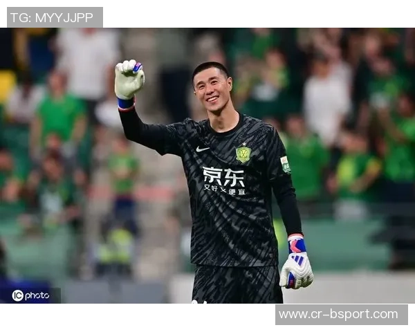 中国金手套奖候选人名单揭晓陈晨侯森李昊刘殿座颜骏凌争夺荣誉