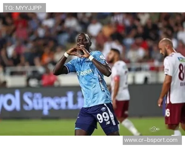 尼古拉斯杰克逊荣膺塞内加尔对博茨瓦纳比赛最佳球员称号