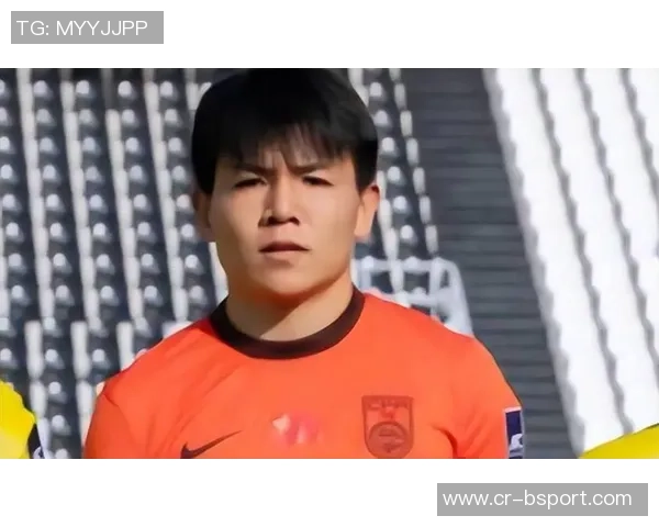 徐彬即将留洋引发热议杨希彭啸期待与他共赴海外挑战 徐彬即将留洋引发热议杨希彭啸期待与他共赴海外挑战