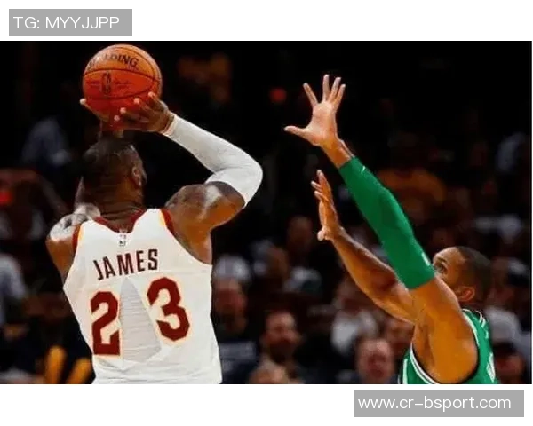 总决赛绝杀瞬间NIKE盛赞阿贾展现真实自我詹姆斯力挺她的信念与实力