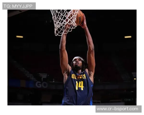 米勒谈球队节奏对掘金影响强调发挥优势助力长远发展