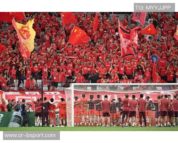 汪士钦遭队内批评U22国足下月广东集训备战U23亚洲杯 汪士钦遭队内批评U22国足下月广东集训备战U23亚洲杯