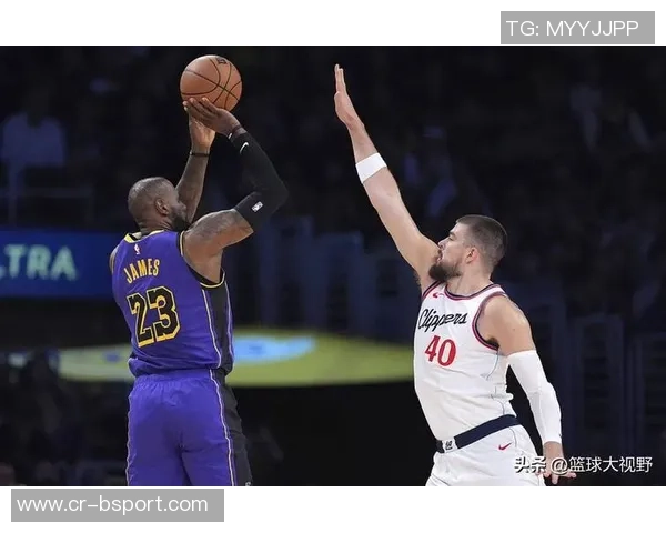 湖人快船之争再升级雷迪克谈道奇球场遭遇嘘声经历