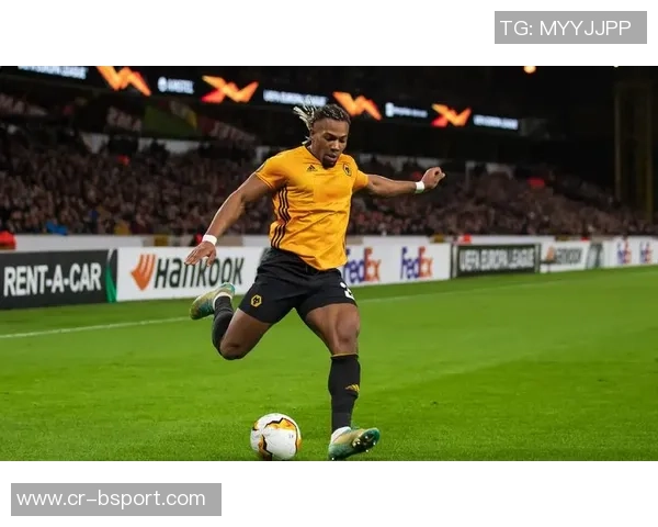 本赛季欧冠过人榜揭晓特林康海于格领衔亚马尔紧随其后