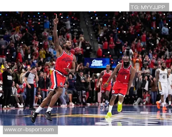 美媒发布新赛季季前实力榜雷霆掘金尼克斯占据前三火箭紧随其后湖人位列第七 美媒发布新赛季季前实力榜雷霆掘金尼克斯占据前三火箭紧随其后湖人位列第七