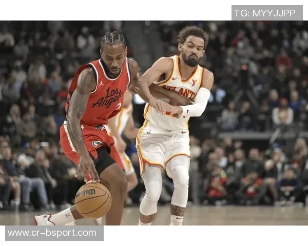 伦纳德期待主场全明星赛代表快船出战将是无与伦比的荣耀