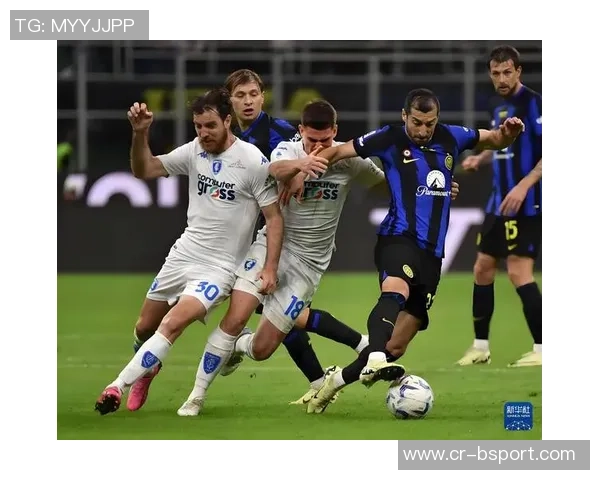 阿斯拉尼冬窗或离开都灵国米寻求新外租下家