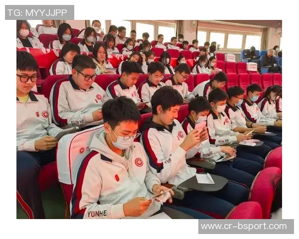 追梦寄语：希望弗拉格在得分后依然保持防守热情与拼搏精神