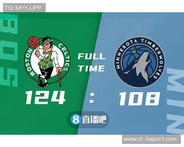 解说：灰熊与獭兔的成就对比森林狼是否应退役球衣并立雕像