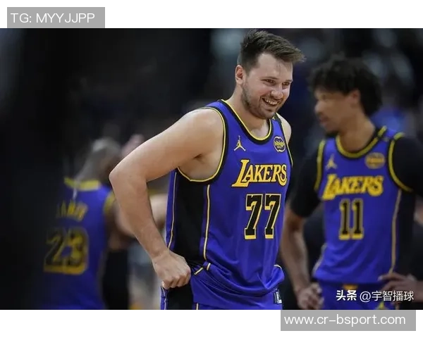 东契奇谈明天对阵独行侠感受称开启新篇章仍对旧主心存特别情感