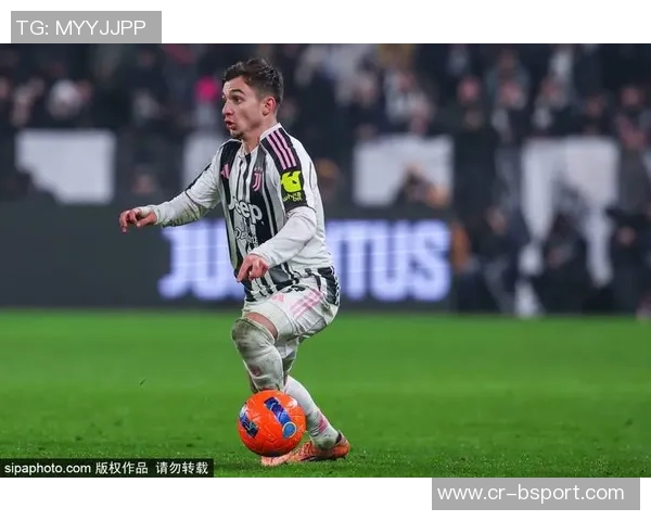 尤文图斯与水晶宫持续磋商马特塔转会事宜要价约3500万英镑