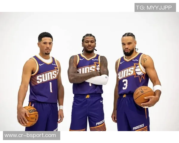 太阳明日迎战勇士狄龙布鲁克斯与杰伦格林因伤继续缺席比赛