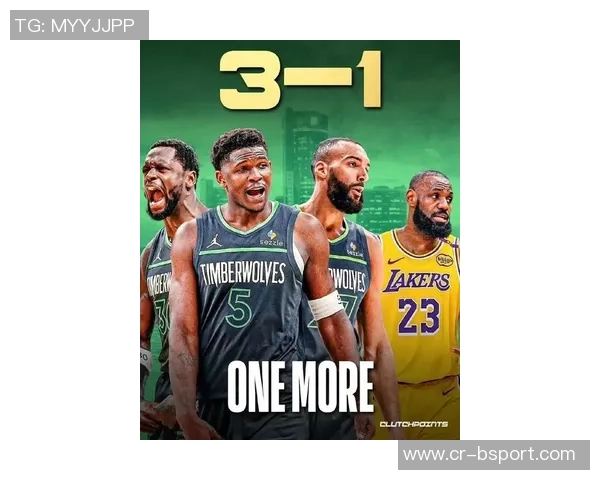 名记透露开拓者积极争夺字母哥希望将其引入波特兰重塑球队阵容