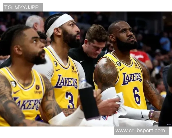 开季连续两场40成就稀有077追平浓眉MJ大帅创下7场连击纪录