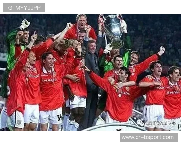 曼联计划投资20亿建设新主场设计灵感源自历史经典