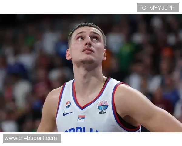 斯波盛赞约维奇成长续约合同为他应得的6240万四年大礼包 斯波盛赞约维奇成长续约合同为他应得的6240万四年大礼包