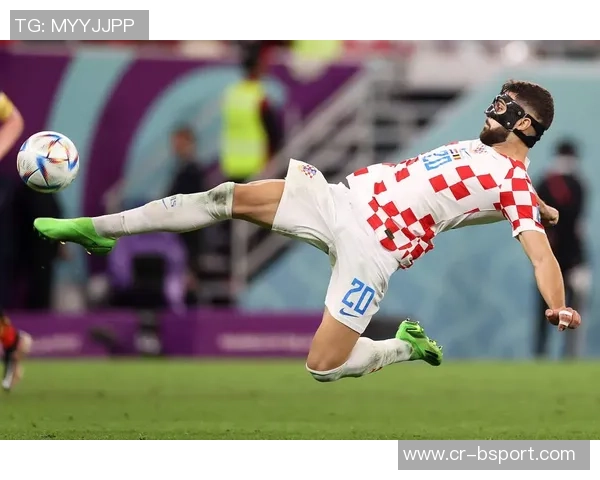 欧洲世预赛最佳候选人分析：姆巴佩哈兰德奥亚萨瓦尔帕洛特谁更胜一筹