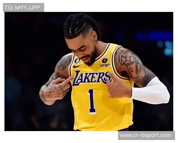 拉塞尔希望球员佩戴小蜜蜂设备主持人担忧信息泄露风险如何应对 拉塞尔希望球员佩戴小蜜蜂设备主持人担忧信息泄露风险如何应对