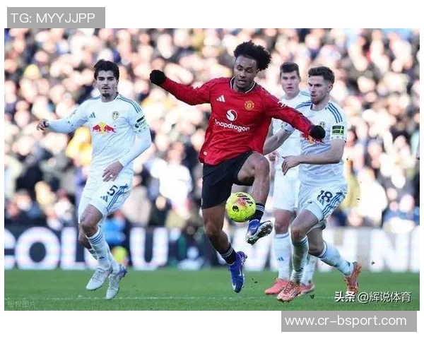 前助教盛赞阿莫林坚韧如鳄鱼皮为曼联制定清晰发展蓝图