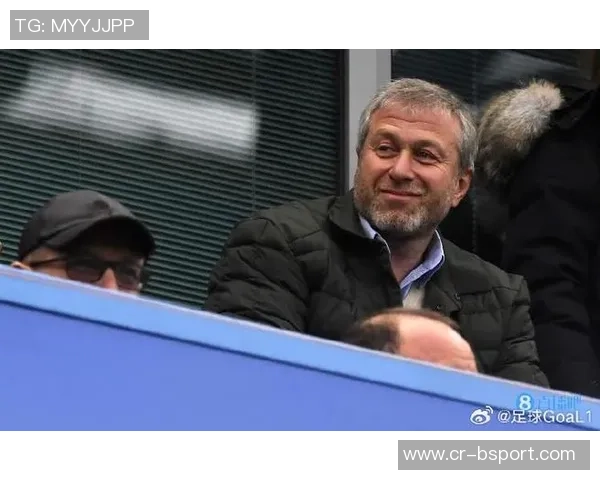 米克尔直言切尔西需引进顶级门将以争取前四名资格