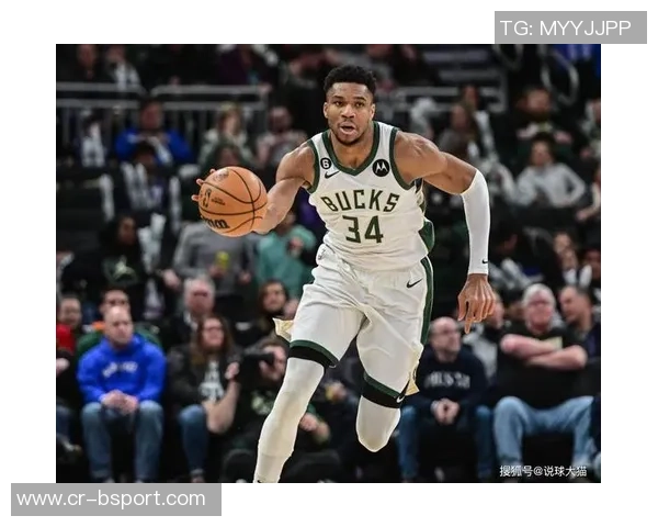 字母哥展望未来希望在NBA打到36岁并回希腊完美收官