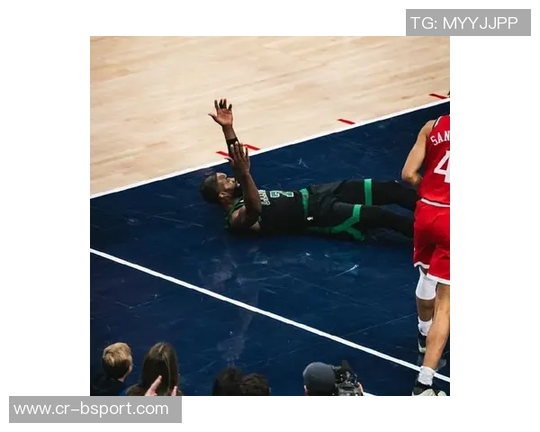 杰伦在关键战役中展现硬实力下半场狂砍30分仅失3球力压当代乔丹