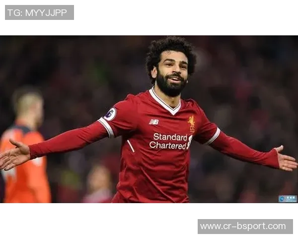 比卢普斯透露罗威和塞布尔恢复良好尚未参与全场对抗训练