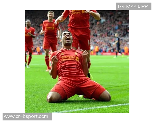 苏亚雷斯回忆童年艰辛将足球视为改变命运的唯一机会