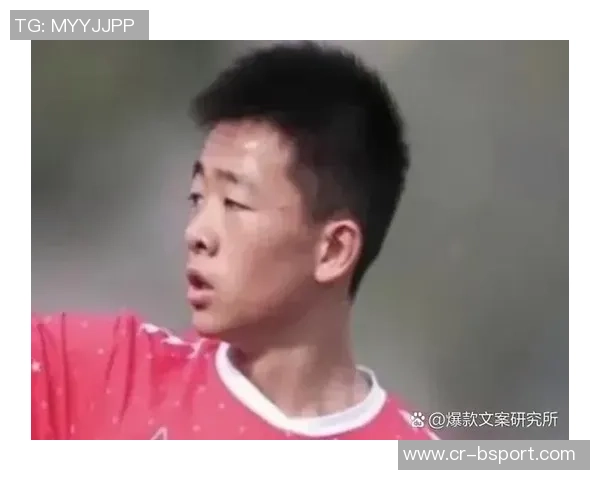 中国金童奖候选人揭晓王钰栋蒯纪闻邝兆镭帅惟浩四位新星入围