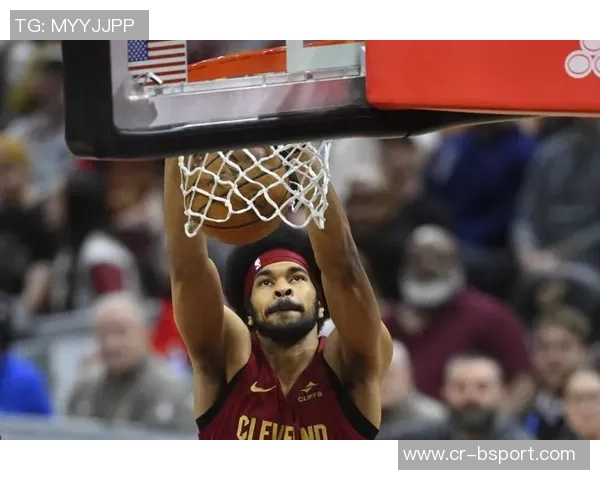 贾勒特阿伦状态回暖表现抢眼22分6篮板4助攻助球队取胜