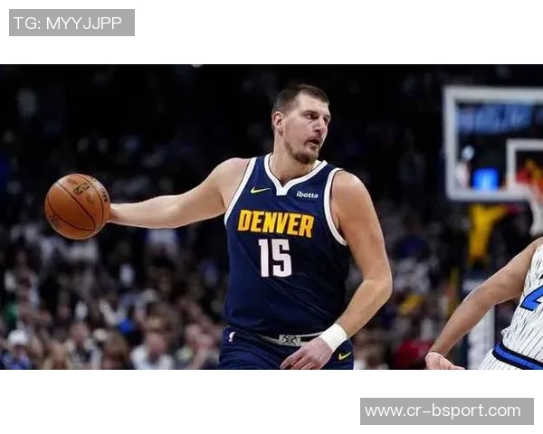 便士称赞约基奇为时代最佳球员超越库里杜兰特等传奇巨星 便士称赞约基奇为时代最佳球员超越库里杜兰特等传奇巨星