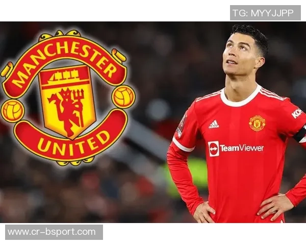 切尔西03年有机会以几百万签下C罗曼联随后花1150万欧成功引进