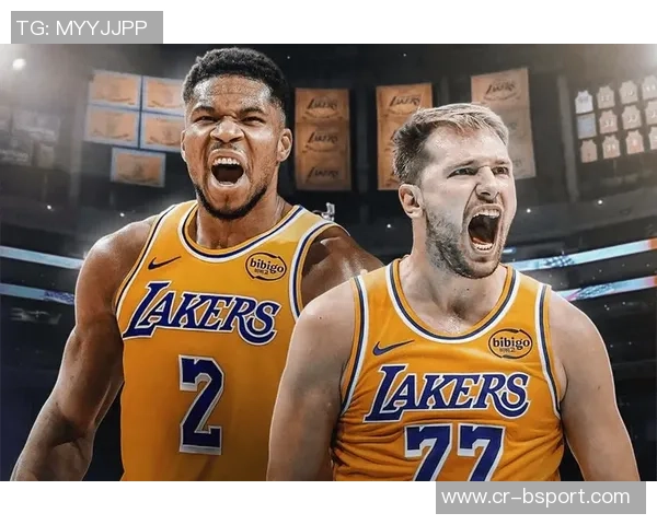 尼克斯与雄鹿休赛期探讨字母哥交易事宜但未能成功达成协议 尼克斯与雄鹿休赛期探讨字母哥交易事宜但未能成功达成协议