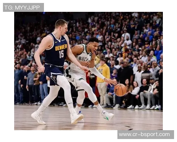 字母哥自信发声新赛季三分球表现将超越上赛季的辉煌