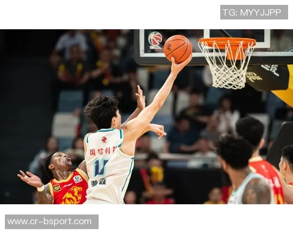 拓记分析当前交易罗威时机杨瀚森与克林根将引领球队内线未来 拓记分析当前交易罗威时机杨瀚森与克林根将引领球队内线未来