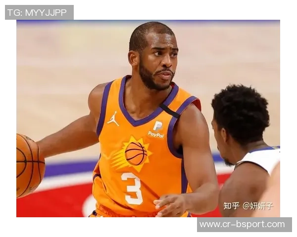 杰基杨创造历史成季后赛首位30分10助攻0失误球员