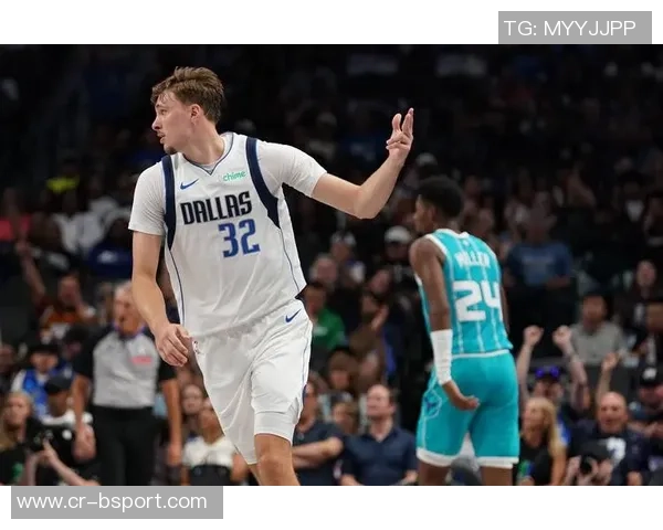 弗拉格感恩老将欧文等在精神层面的支持与榜样力量