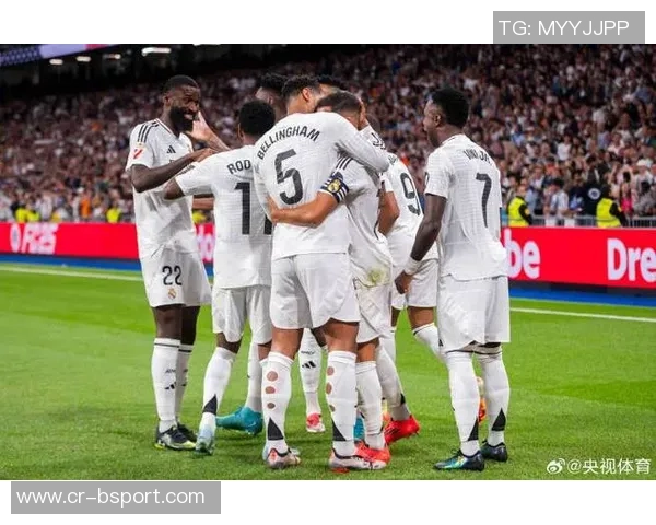 毫无悬念!姆巴佩荣膺皇马九月最佳球员表现惊艳五场七球一助攻 毫无悬念!姆巴佩荣膺皇马九月最佳球员表现惊艳五场七球一助攻