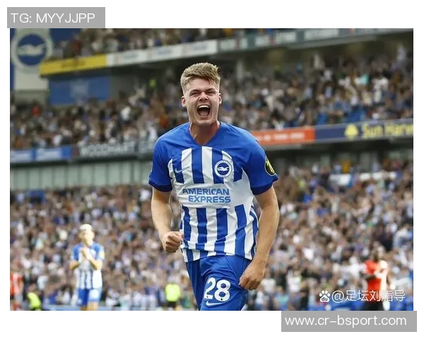 罗马计划冬季退租弗格森以引进新前锋布莱顿愿意提前收回球员