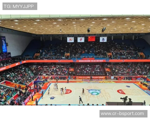 鲍威尔半场火力全开7投6中三分球6中5狂砍20分首节独揽15分