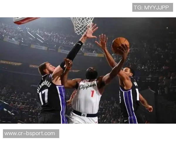 北伐成功初显成效灰熊今日失利快船战绩追平再创佳绩 北伐成功初显成效灰熊今日失利快船战绩追平再创佳绩