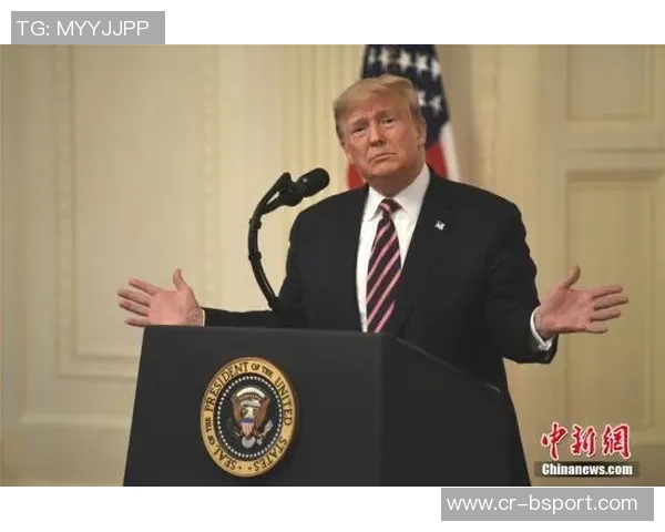 杰克逊马丁内斯捐款被牧师挪用西班牙法庭裁定牧师有罪