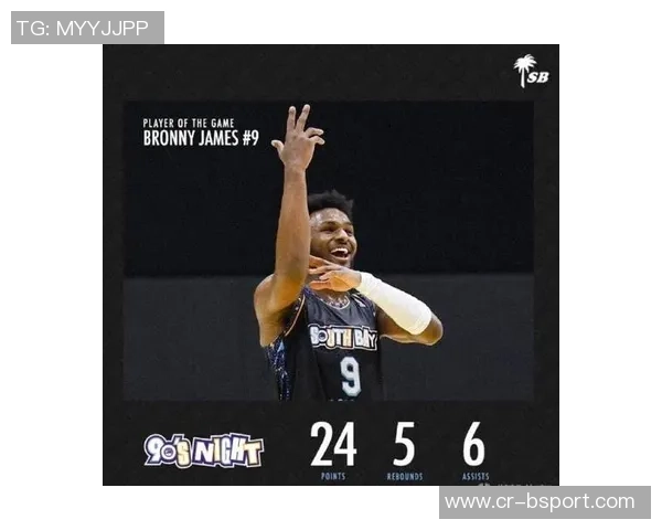 布朗尼左手变向转身后仰压哨命中展现丝滑小连招绝技 布朗尼左手变向转身后仰压哨命中展现丝滑小连招绝技