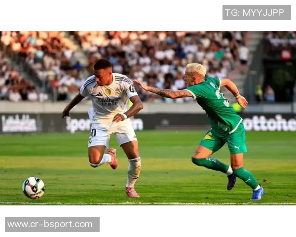 本赛季五大联赛最佳阵容揭晓姆巴佩凯恩迪亚斯领衔入选