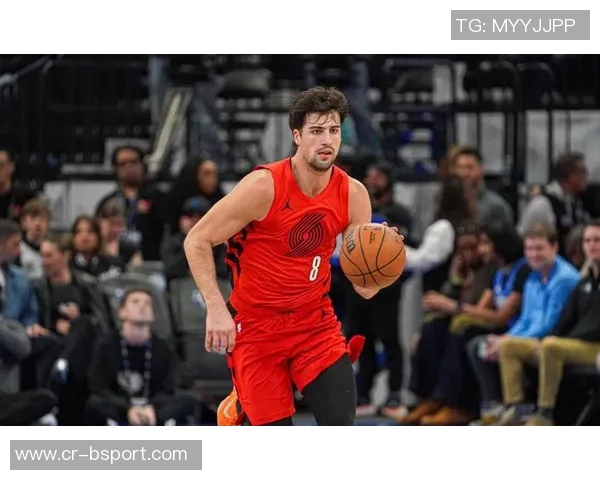 罚球差距明显骑士与开拓者对比阿夫迪亚表现引人关注 罚球差距明显骑士与开拓者对比阿夫迪亚表现引人关注