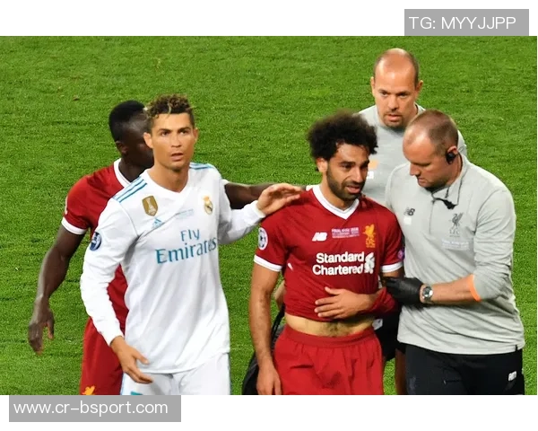 英超第17轮裁判安排热刺对阵利物浦由布鲁克斯执法维拉迎战曼联由奥利弗执法 英超第17轮裁判安排热刺对阵利物浦由布鲁克斯执法维拉迎战曼联由奥利弗执法